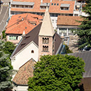 Chiesa