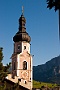 Castelrotto
