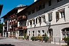 Dobbiaco