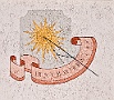 Sundial3.jpg